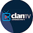 LK2N-yl007E-channel-avatar-Clan TV