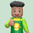 uCIzfb0NkLc-channel-avatar-Blacky Roblox