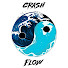 SgBMxbTJDCs-channel-avatar-CrashAndFlowBJJ