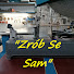 YD-3eeWDXPc-channel-avatar-ZRÓB SE SAM