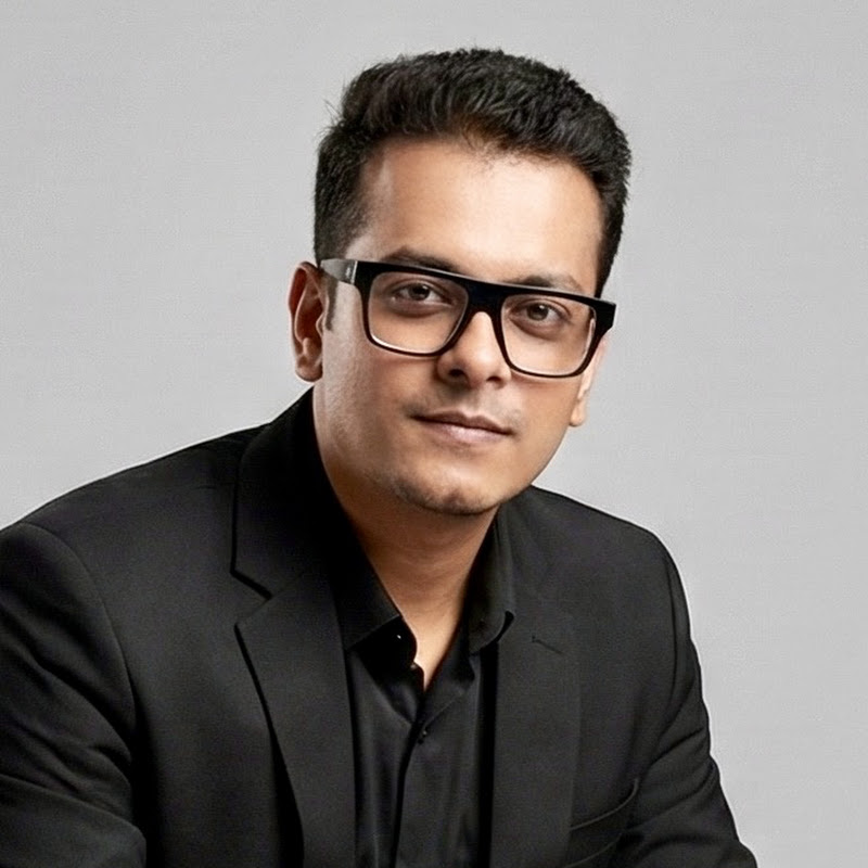 Aman Jindal