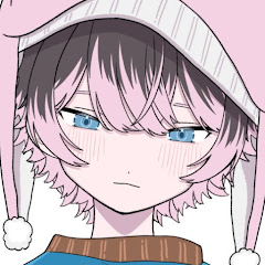 年ちゃんねるアイコン画像