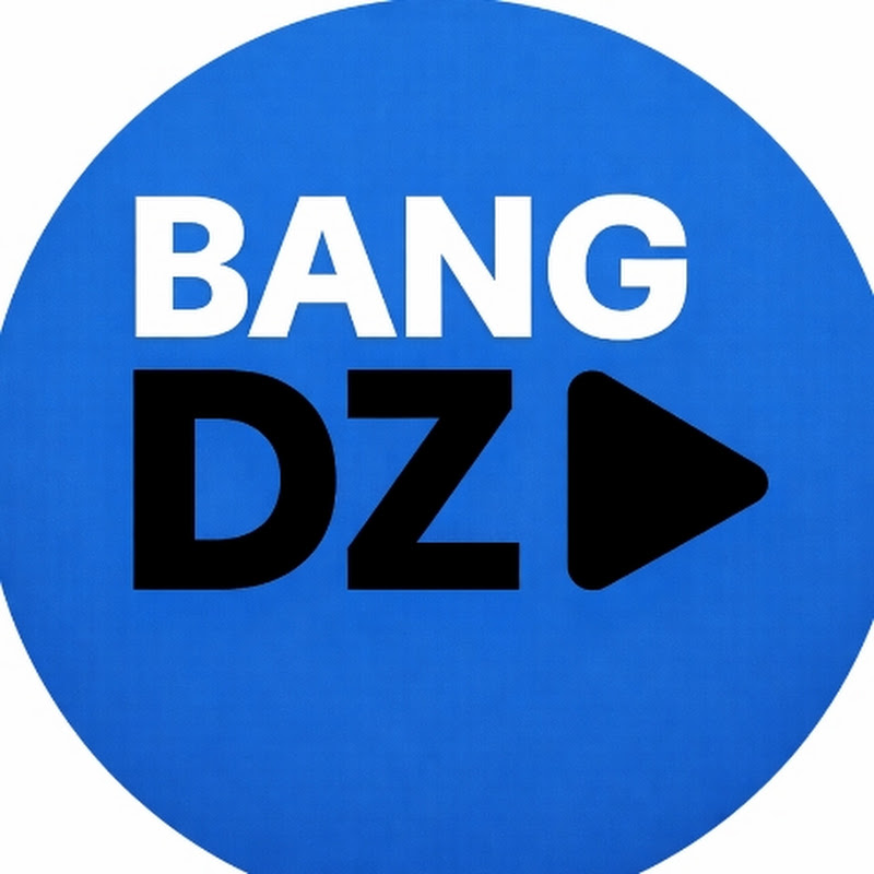 BANG DZ