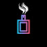 Omh-8gAFQmE-channel-avatar-MantasFragrance