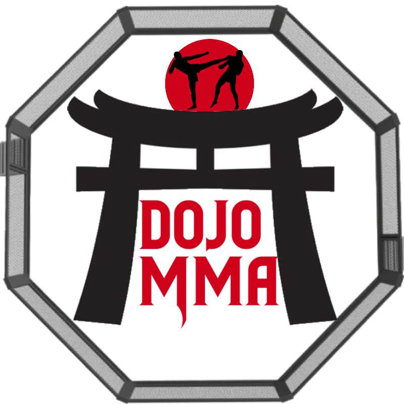 El Dojo MMA