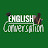 @englishconversation620