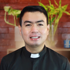 Fr. Fiel Pareja Avatar
