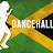 Dancehall viral Media