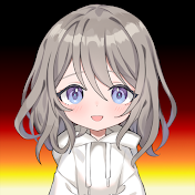 みゆみん