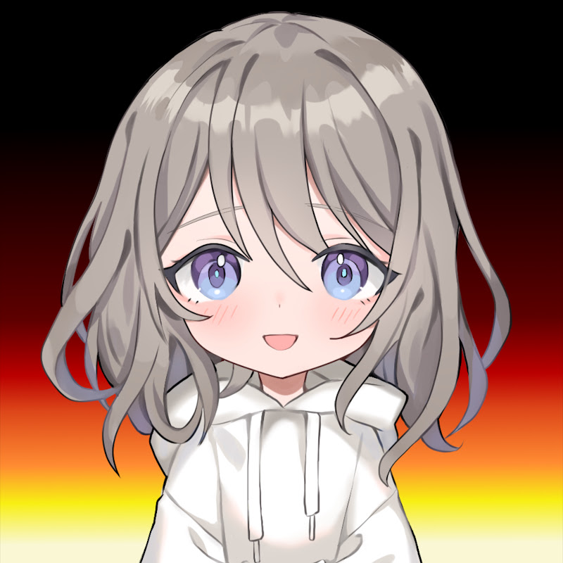 みゆみん YouTubeチャンネル画像