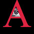 8emxOrUaZs0-channel-avatar-ANTI-HERO