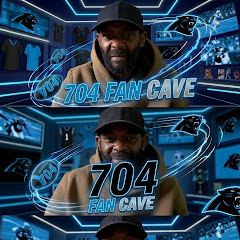 704 Fan Cave 