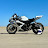 Gixxer Stig