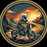 YTOqe5EpCO4-channel-avatar-ManInMotion
