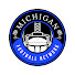 UenzuNCRtDs-channel-avatar-Michigan Football Network
