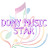 Studio Canto ,,Domy Music Star”