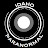 @IdahoParanormal