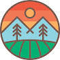 The Checchi Homestead logo