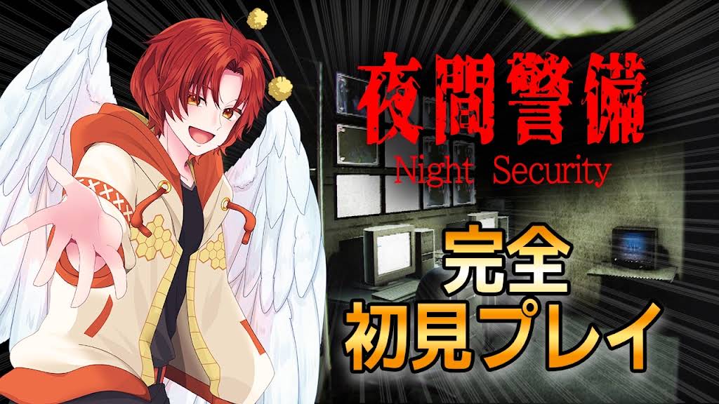 ハチミツ様 ハチミツ【HC32】 - YouTube
