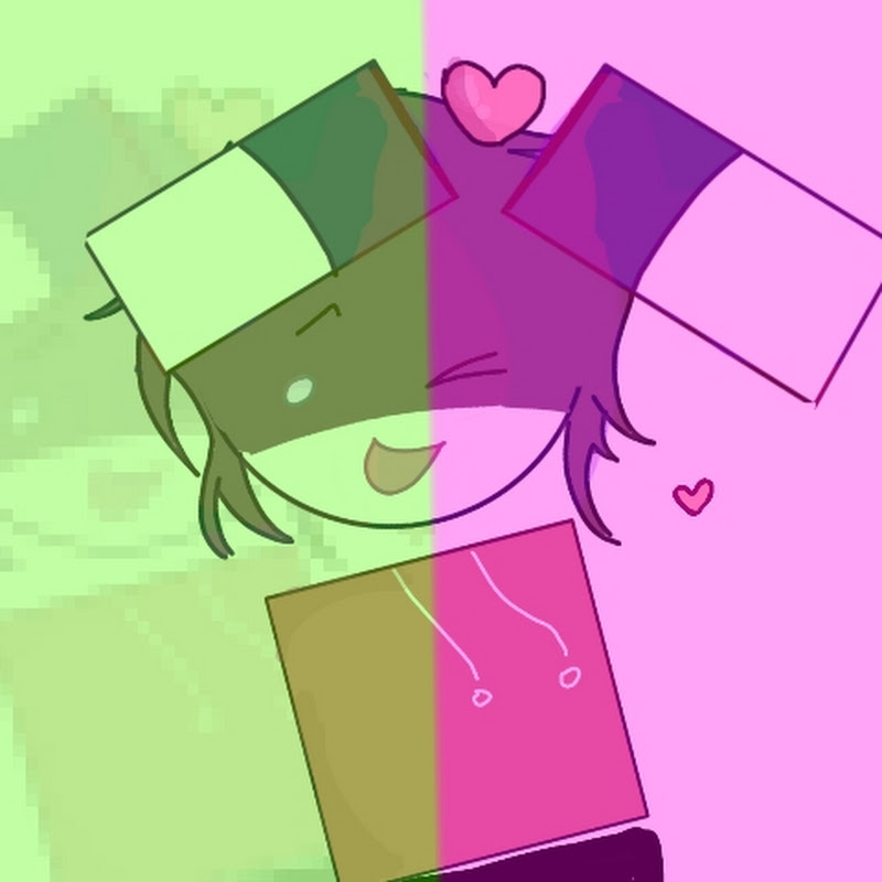 ﾉ⁠♡Rafa_forskan indo💭 animator