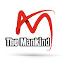 The Mankind logo