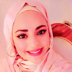 يوميات فدوى 