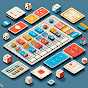 Board Game Zone