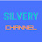 SILVERY CHANNEL THIS IS ALL OF ME "VENUS"