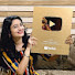 3hNbzznx7ZI-channel-avatar-Neelu maurya official
