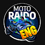 MotoRaidoENG