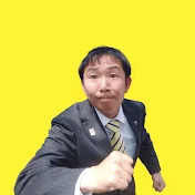 豊川和也公式チャンネル
