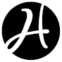 Hampton Art logo