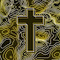 2FA7UXO8Q2I-channel-avatar-HumbledOne544