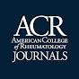 ACR Journals logo