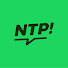 o5OcJr9ukt0-channel-avatar-NTP!