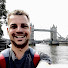 0_btyga-cPg-channel-avatar-Rafal Loves Food
