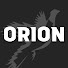 -apTHIk1gxk-channel-avatar-Orion Outdoors Company