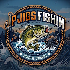 JPJigs Fishin