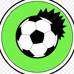 Brych Sport