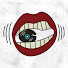 sI5Zua1iCC8-channel-avatar-Tastes Like Music