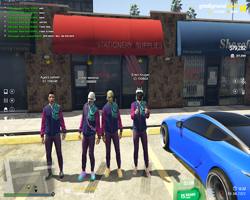 tZYv_CQKzaQ5hdxxH_qF3CCi5QmDBm-ShaURBaywO77ErMiaie3N6pBqFjeWOPrIyvWuNwsnokXsVQ=s800-nd-v1