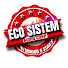 UpajcP5lMYs-channel-avatar-ECO Sistem 