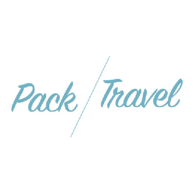 Pack or Travel