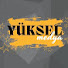 LepIopJEoZU-channel-avatar-YÜKSEL MEDYA