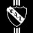 @lionelgonzalez-yt7wp