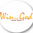 w1gIZgwKUGs-channel-avatar-Win-for-God