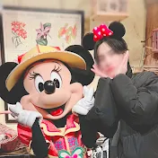 ぽきちゃんねる