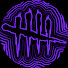 RsdeFhRg-ac-channel-avatar-The DBD Show