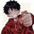 crPwYxgu6-o-channel-avatar-wolf_mate