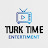 Turk time